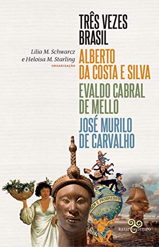 Três Vezes Brasil